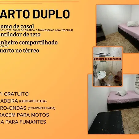 Pousada Perolas De Bertioga Exterior foto