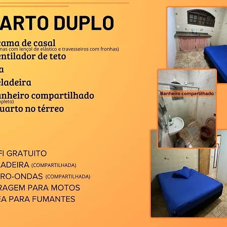 Pousada Perolas De Bertioga Exterior foto
