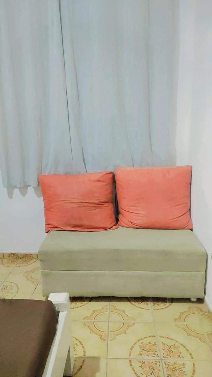 Perolas De