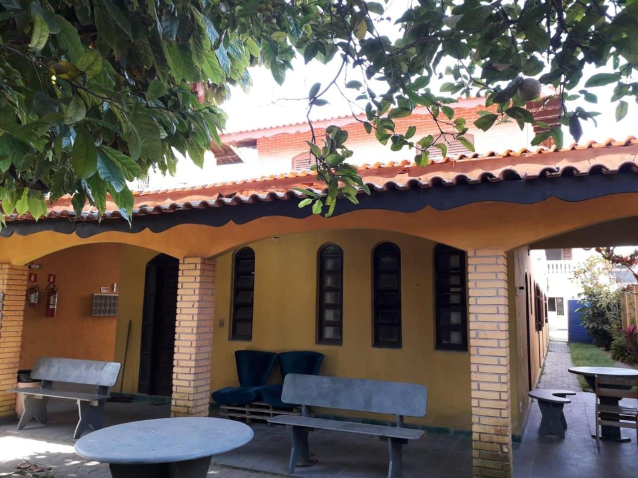 Perolas De